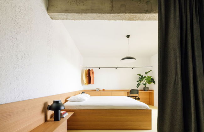 Boavista Apartment by Olala Homes - Foto 4