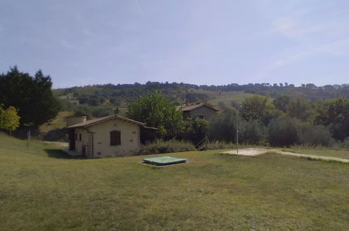 Photo 19 - Casale Giuncheto