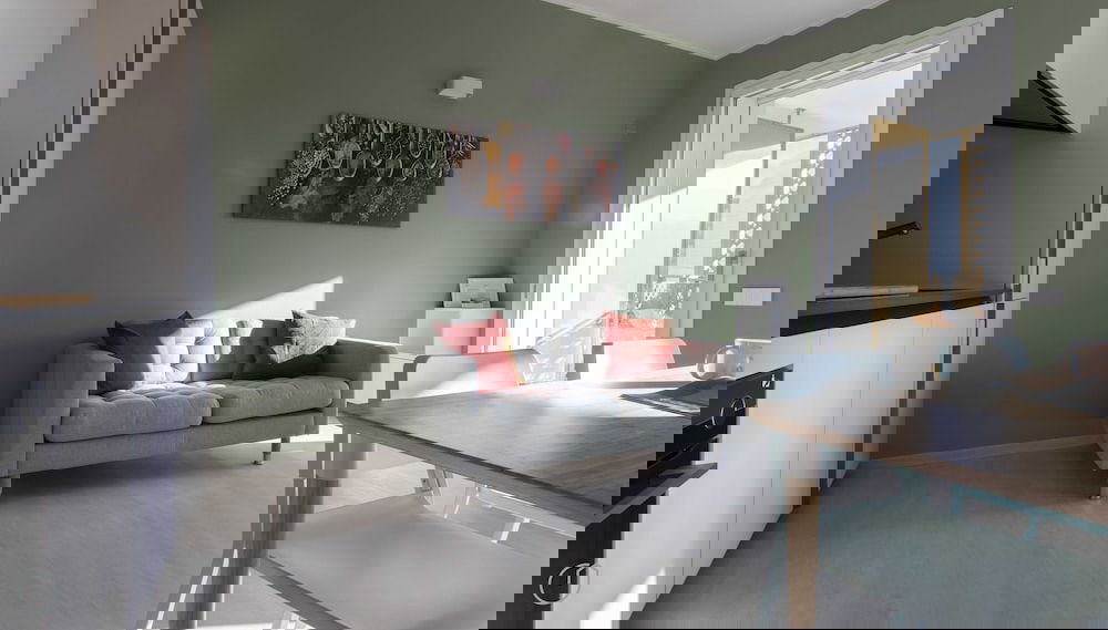 Image principale