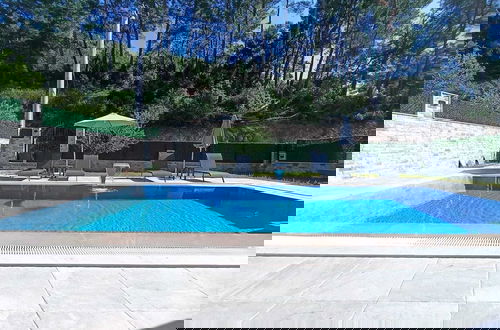 Photo 26 - Villa Kayahan Göcek