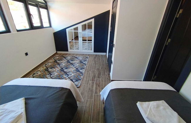 Villa Kayahan Göcek - Photo 5