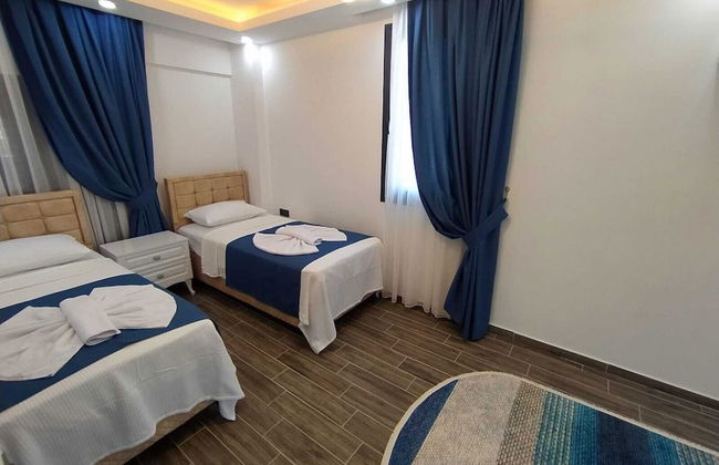 Villa Kayahan Göcek - Photo 3