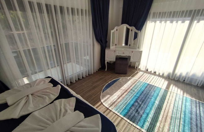 Villa Kayahan Göcek - Photo 2