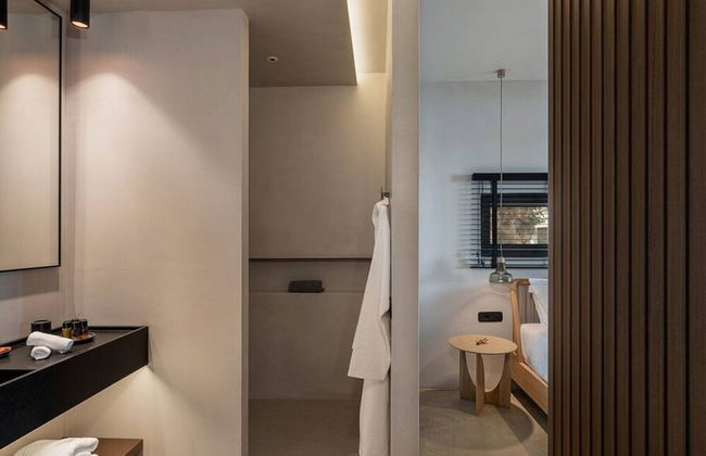 Seannamon Suites - Suite 2 - Foto 25
