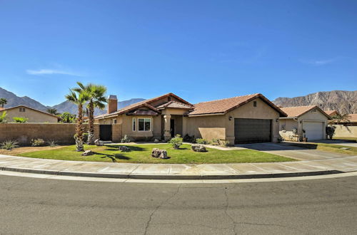 Photo 29 - 065355: Luxury 3BR Desert Retreat: Near Coachella