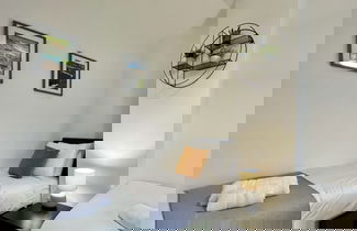 Photo 2 - Bramhall House