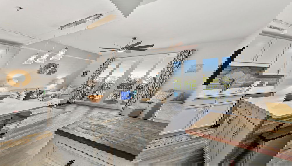 Image principale