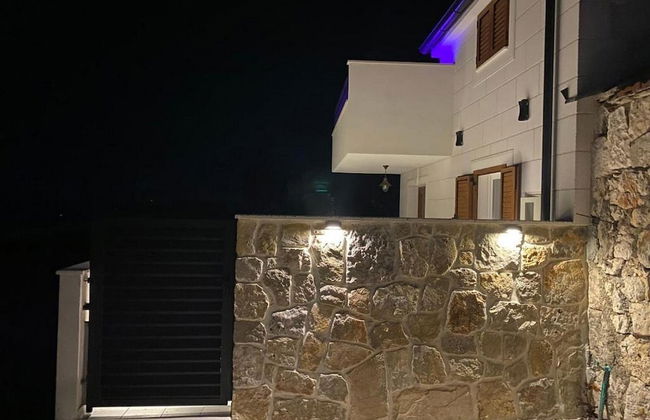 Villa Antica - Foto 40
