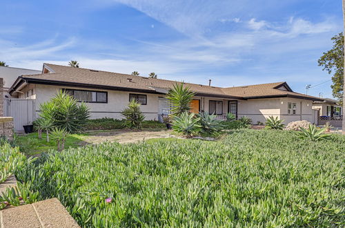 Photo 13 - Spacious Chula Vista Home w/ Heated Pool & Hot Tub