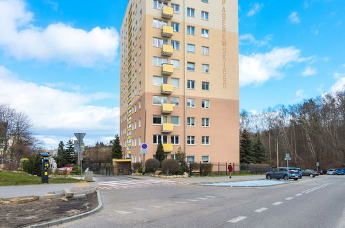 Foto 48 - Apartment Polanka Redlowska by Renters