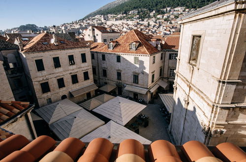 Photo 35 - Panorama Old Town apartment by DuHomes