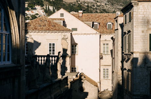 Photo 42 - Panorama Old Town apartment by DuHomes