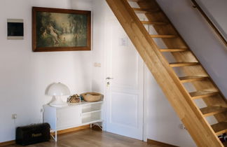 Foto 2 - Panorama Old Town apartment by DuHomes