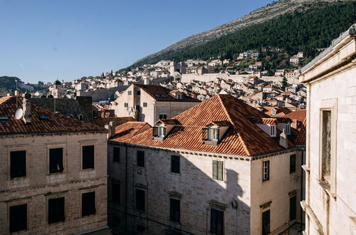 Photo 37 - Panorama Old Town apartment by DuHomes