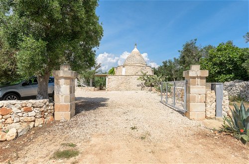 Photo 25 - Trullo Solleone by Wonderful Italy
