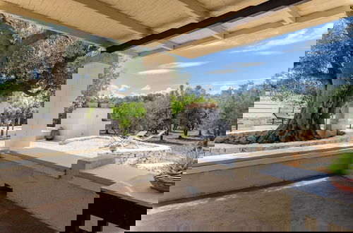 Foto 31 - Trullo Solleone by Wonderful Italy