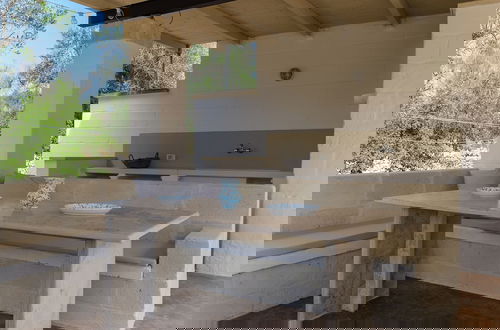 Foto 30 - Trullo Solleone by Wonderful Italy