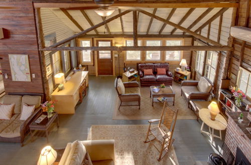 Photo 35 - Rustic Lake House on Lake Champlain's Barney Point