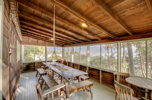 Photo 32 - Rustic Lake House on Lake Champlain's Barney Point