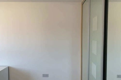 Foto 18 - Modern 1BD Flat With Balcony - Mile End