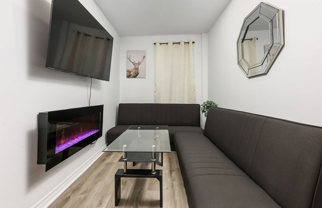 Hotel Loft Plus - Foto 29