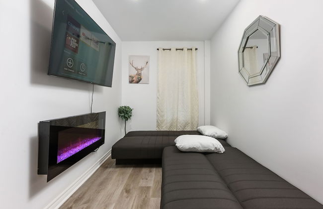 Hotel Loft Plus - Foto 27