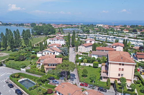 Photo 39 - Appartamento Brema in Sirmione