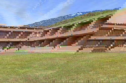 Foto 1 - Apartment in Sardinia With Sea View