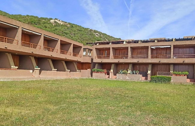 Apartment in Sardinia With Sea View - Foto 26
