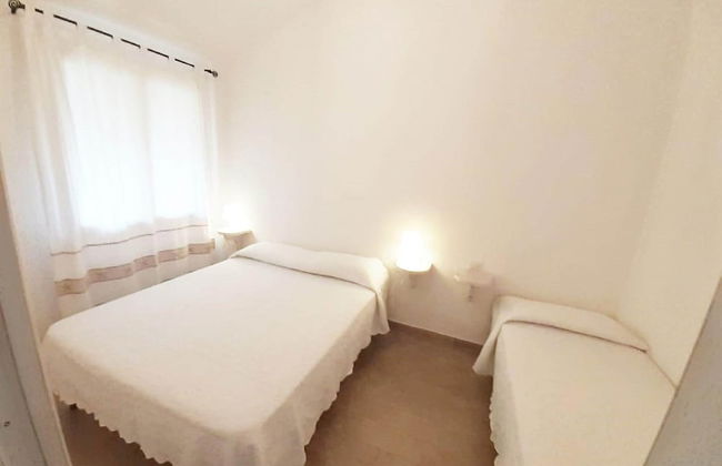 Apartment in Sardinia With Sea View - Foto 4