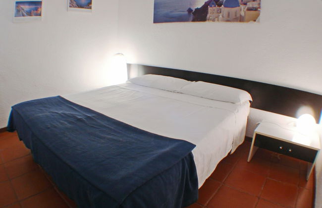 Apartment in Sardinia With Sea View - Foto 6