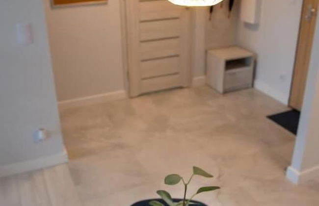 Maya's 52 - Foto 3