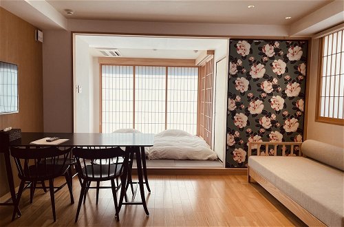 Foto 7 - N+HOTEL Tokyo Akihabara Premium