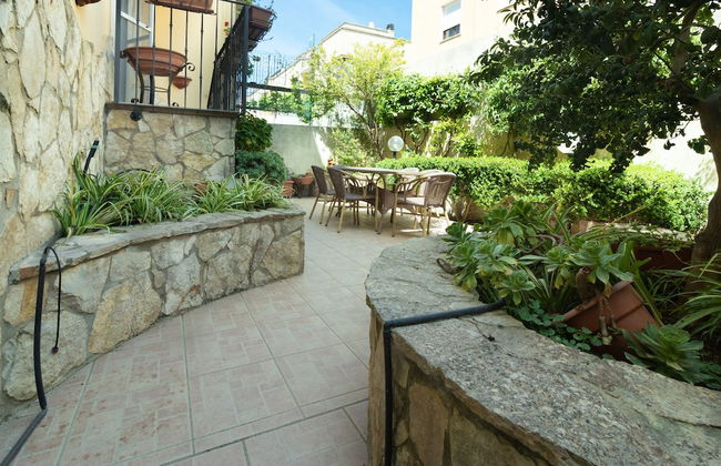 Casa vacanza La Picciotta - Foto 52