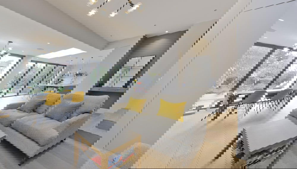 Imagem principal