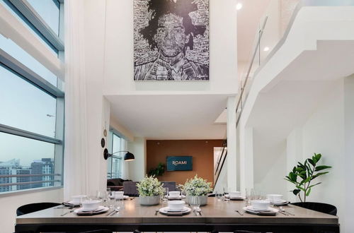 Photo 15 - Roami at Brickell Penthouse Downtown