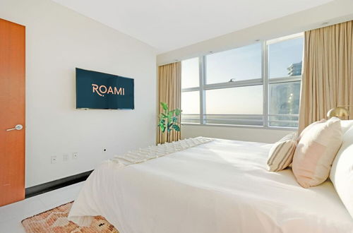 Photo 4 - Roami at Brickell Penthouse Downtown