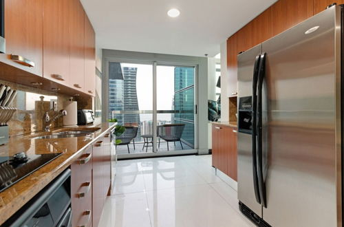 Photo 17 - Roami at Brickell Penthouse Downtown