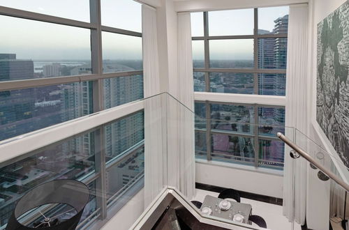 Photo 14 - Roami at Brickell Penthouse Downtown