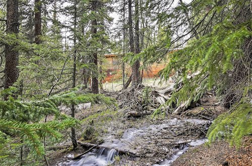 Photo 6 - 'bear View Lodge' ~14 Mi to Breckenridge Resort
