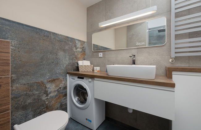 Porta Mare Sea View by Renters Prestige - Foto 33