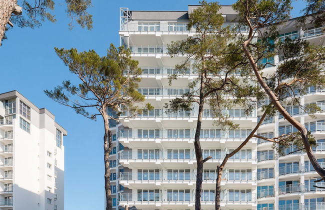 Porta Mare Sea View by Renters Prestige - Foto 47