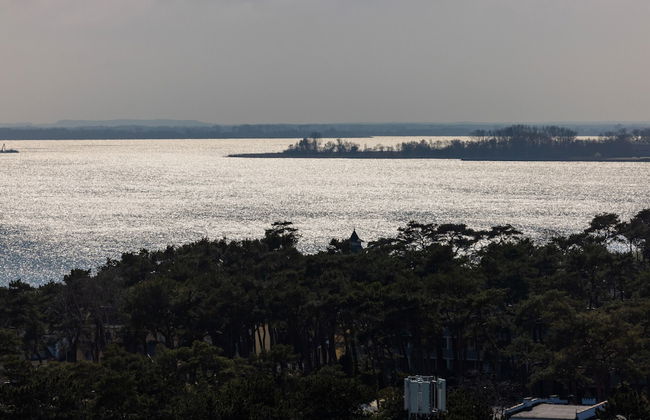 Porta Mare Sea View by Renters Prestige - Foto 46