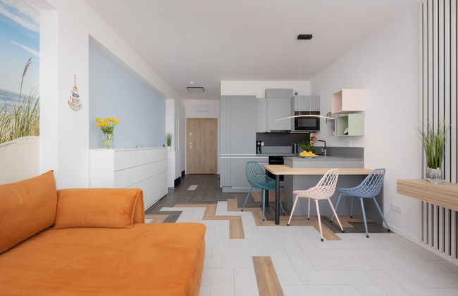 Porta Mare Sea View by Renters Prestige - Foto 14
