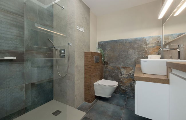 Porta Mare Sea View by Renters Prestige - Foto 34