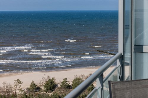 Foto 71 - Porta Mare Sea View by Renters Prestige