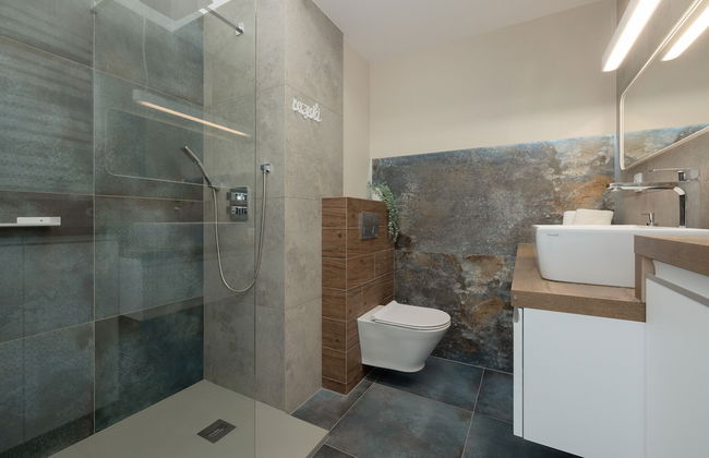 Porta Mare Sea View by Renters Prestige - Foto 30