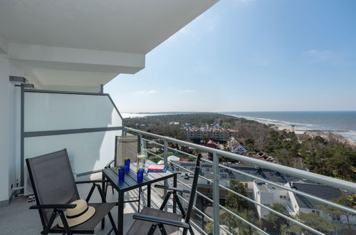 Photo 27 - Porta Mare Sea View by Renters Prestige