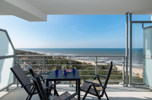 Photo 24 - Porta Mare Sea View by Renters Prestige