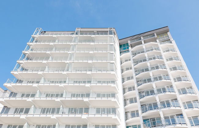 Porta Mare Sea View by Renters Prestige - Foto 63